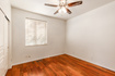Photo 4 for 14034 S Hawberry Rd