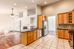 Photo 3 for 14034 S Hawberry Rd