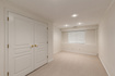 Photo 5 for 14034 S Hawberry Rd