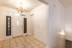 Photo 2 for 14034 S Hawberry Rd