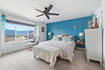 Photo 3 for 2367 N Wildwood Ln #209