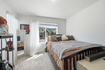 Photo 5 for 2367 N Wildwood Ln #209