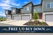 Photo 1 for 2367 N Wildwood Ln #209
