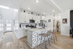 Photo 2 for 2367 N Wildwood Ln #209