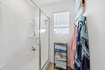 Photo 4 for 2367 N Wildwood Ln #209