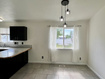 Photo 3 for 731 N 280 W