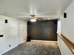 Photo 4 for 731 N 280 W