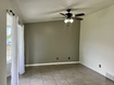 Photo 2 for 731 N 280 W