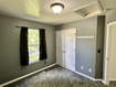 Photo 6 for 731 N 280 W