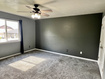 Photo 5 for 731 N 280 W