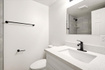 Photo 6 for 2267 N 75 W