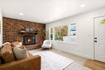 Photo 2 for 2267 N 75 W