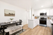 Photo 3 for 2267 N 75 W