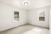 Photo 5 for 2267 N 75 W