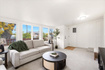 Photo 4 for 2267 N 75 W