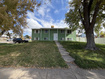 Photo 1 for 1388 N Nayon Dr