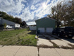 Photo 2 for 1388 N Nayon Dr