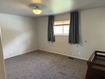 Photo 6 for 1388 N Nayon Dr