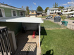 Photo 5 for 1388 N Nayon Dr