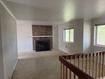 Photo 3 for 1388 N Nayon Dr