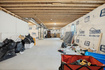 Photo 6 for 218 W 1320 N