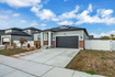 Photo 1 for 218 W 1320 N