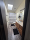 Photo 6 for 2039 S 150 W