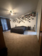 Photo 3 for 2039 S 150 W