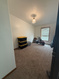 Photo 5 for 2039 S 150 W