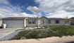 Photo 1 for 2039 S 150 W