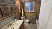 Photo 6 for 4949 W Mandan Ave
