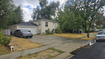 Photo 1 for 4949 W Mandan Ave