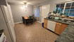 Photo 5 for 4949 W Mandan Ave