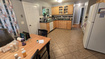 Photo 4 for 4949 W Mandan Ave