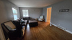 Photo 3 for 4949 W Mandan Ave