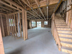Photo 3 for 1127 W 3225 S
