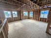 Photo 4 for 1127 W 3225 S