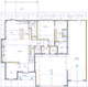 Photo 6 for 1127 W 3225 S