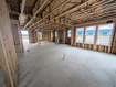 Photo 2 for 1127 W 3225 S