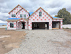 Photo 1 for 1127 W 3225 S