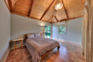 Photo 4 for 78 E Bailey Ln #78