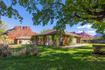 Photo 1 for 78 E Bailey Ln #78
