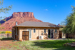 Photo 5 for 78 E Bailey Ln #78