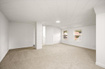 Photo 5 for 360  5th St