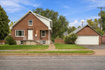 Photo 1 for 360  5th St