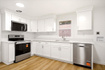 Photo 3 for 360  5th St