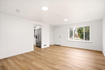Photo 2 for 360  5th St