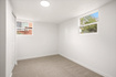 Photo 6 for 360  5th St