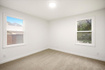 Photo 4 for 360  5th St