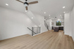 Photo 2 for 44 W Iko Ave #s-144